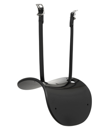WAHLSTEN PREMIUM PRO PULLPLATTA